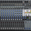 PreSonus StudioLive AR16c