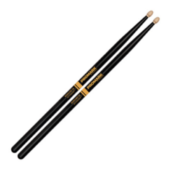 Pro-Mark R5AAG Rebound 5A