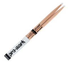 Pro-Mark TX2BN