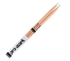 Pro-Mark TX5BN