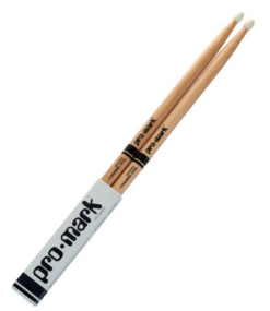 Pro-Mark TX747BN