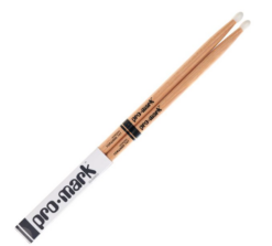 Pro-Mark TX747N