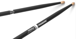 Pro-Mark TXMP420XW-AG