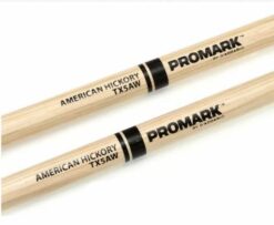 Pro-Mark TXPG5AW