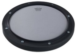 RT-0008-SN