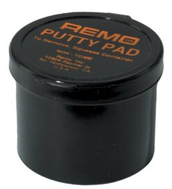 RT-1001-52