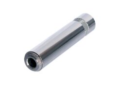 Rean NYS2203P