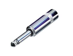 Rean NYS224L