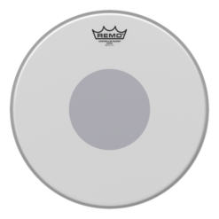 Remo CS-0116-10 CS