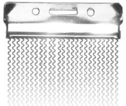 Remo HK-2114-09 solo