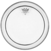 Remo PS-0318-00 PinStripe Clear