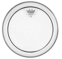 Remo PS-0318-00 PinStripe Clear