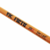 Vic Firth Signature Series SDW2N