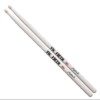 Vic Firth Signature Series SJM