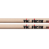Vic Firth Signature Series SSS