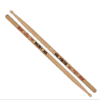 Vic Firth SHO5A Shogun 5A