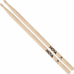 Vic Firth Nova N2B