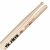 Vic Firth American Sound AS7A