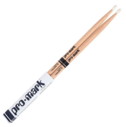 Pro-Mark TX7AN