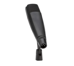 Sennheiser MD421-II