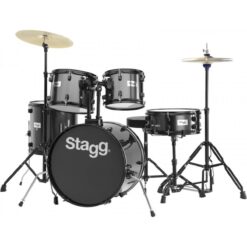 Stagg TIM120B