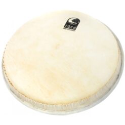 TOCA TP-FHR14 14"