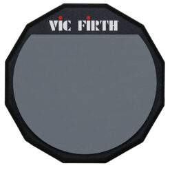 VIC-PAD6