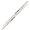 Vic Firth 5AW