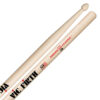 Vic Firth American Classic 2B