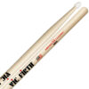 Vic Firth American Classic 5BN