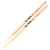 Vic Firth American Classic 8D