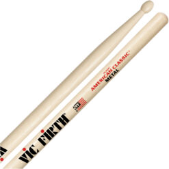 Vic Firth American Classic CM