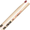 Vic Firth American Classic CMN