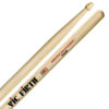 Vic Firth American Classic X55B