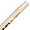 Vic Firth American Classic X5A