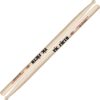 Vic Firth American Custom SD1