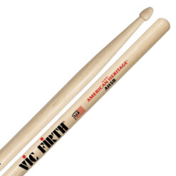Vic Firth American Heritage AH5B