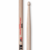 Vic Firth American Heritage AH7A