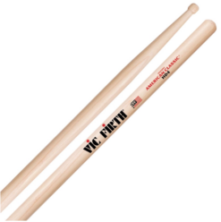Vic Firth American classic HD4