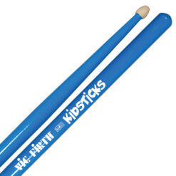 Vic Firth KIDS
