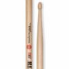 Vic Firth Modern Jazz MJC1