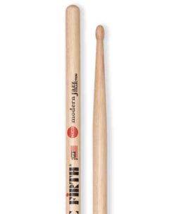 Vic Firth Modern Jazz MJC3