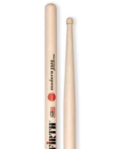 Vic Firth Modern Jazz MJC4