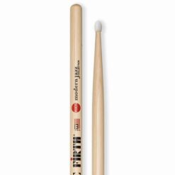 Vic Firth Modern Jazz MJC5