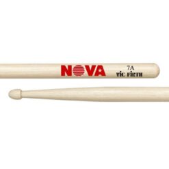 Vic Firth Nova N7A