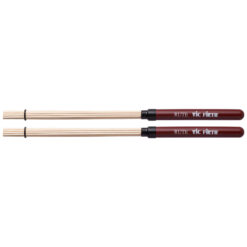 Vic Firth RUTE