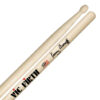 Vic Firth Signature Series PP