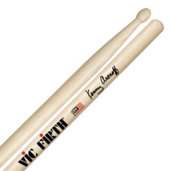 Vic Firth Signature Series PP