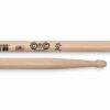 Vic Firth Signature Series SCOL