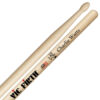 Vic Firth Signature Series SCW